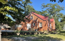 320 Parkway Drive, Thomaston, GA 30286