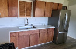 7506 Church Road, Cheboygan, MI 49721