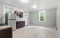 175 Lecky Ave, Woods Run, PA 15212