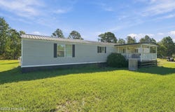 135 Meadow Lane, Hamlet, NC 28345