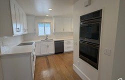 411 E WILFORD Ave, Murray, UT 84107