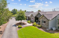 473 Misty Vale Loop, Corvallis, MT 59828