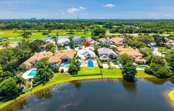 13660 Rivoli Drive, Palm Beach Gardens, FL 33410