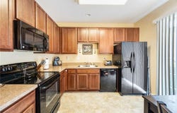 301 Teton Circle, Suffolk, VA 23435