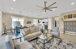20337 Fair Oak Ln, ESTERO, FL 33928