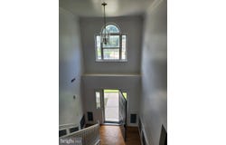 107 MATTHEW, DOVER, DE 19904