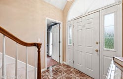 287 Woods Bend Dr, Brooks, KY 40109