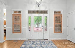225 Highland Forest Drive, Clover, SC 29710