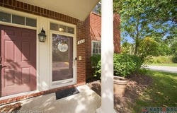 260 Cherry Stone Drive, Canton Twp, MI 48188