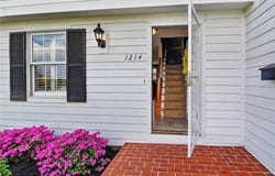 1214 Lamson Circle, Pittsburgh, PA 15241