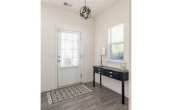 139 Inman Drive, Canton, GA 30114