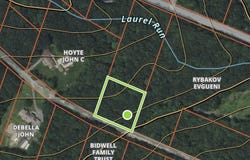 Forest Lane, Archbald, PA 18403