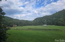 Sugar Fork Road, Sylva, NC 28779