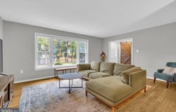 5238 GRAYSTONE Road, WARRENTON, VA 20187
