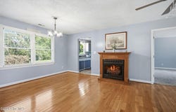 861 Tulls Creek Road, Moyock, NC 27958