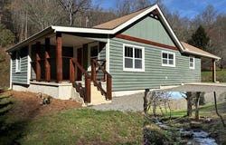 5107 Boiling Springs Rd., MURPHY, NC 28906