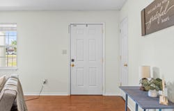 404 Clinton St, Arkadelphia, AR 71923