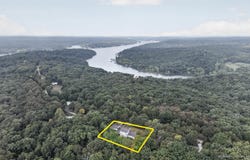 29306 Ozark Trail, Lincoln, MO 65338