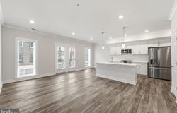 15539 SMOKE BOX Way, WOODBRIDGE, VA 22191