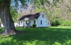 4300 E U.S. 60, Morehead, KY 40351