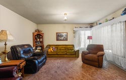16101 Old Highway 99 S, Grenada, CA 96038-9609