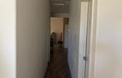 21177 Universal st, Lost Hills, CA 93249