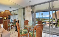 3823 Lower Honoapiilani Rd, Lahaina, HI 96761
