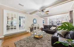 533 Broad Bend Circle, Chesapeake, VA 23320