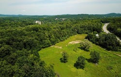 21 Nickerson Rd, Brandon, VT 05733