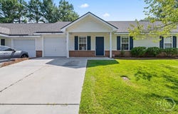 5018 Winfield Drive, Rincon, GA 31326