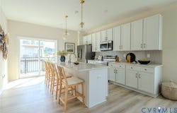 15860 Flying Cloud Aly Unit#11-2, Midlothian, VA 23113