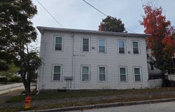 498 Merrimack Street, Manchester, NH 03103