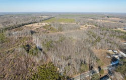 O Five Forks Road, Pamplin, VA 23958