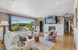 25 Sereno Place, Vallejo, CA 94589