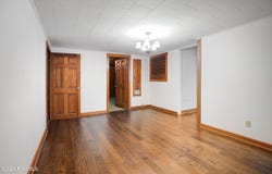 1408 Thomas Street, Franklin, LA 70538