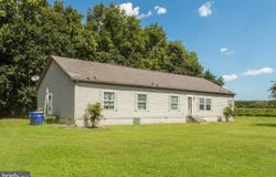 10343 WALLER Road, LAUREL, DE 19956