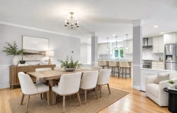 38 Concord Rd, Billerica, MA 01821