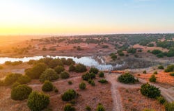 E0220 Rd, Waynoka, OK 73860