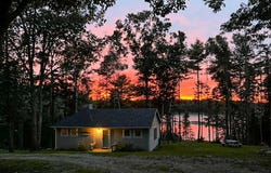 111 Franks Flat, Sedgwick, ME 04676