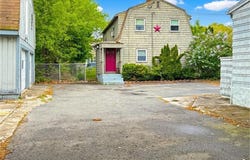 628 Robinson Street, Woonsocket, RI 02895