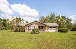 3929 Memorial Drive, Waycross, GA 31503