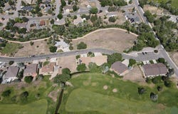 SE Stonebridge Drive lot: 4, Tbd, Cedaredge, CO 81413
