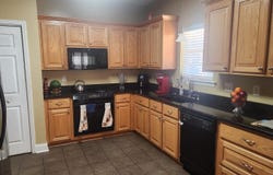 220 Carrington Lane, Centerville, GA 31028