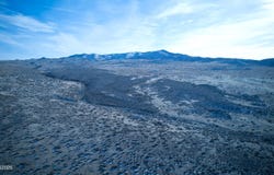 Poker Brown Camp Road, Lovelock, NV 89419