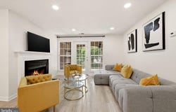 21012 TIMBER RIDGE Terrace, ASHBURN, VA 20147