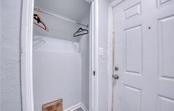 30 S Fayette St, South Fayette, PA 15031