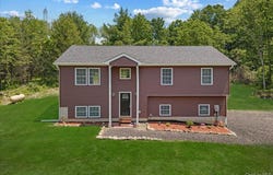 3368 State Route 208, Campbell Hall, NY 10916