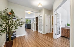 26W600 Churchill Road, Winfield, IL 60190