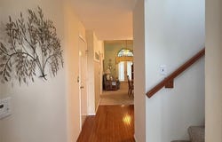 10342 Tiffany Village Circle Drive, St Louis, MO 63123