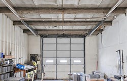 1800 & 1850 Old St James Road, Rolla, MO 65401